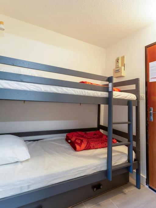 Chez Sebastien - Paisible Au Bord D'un Avec Parking Appartement *